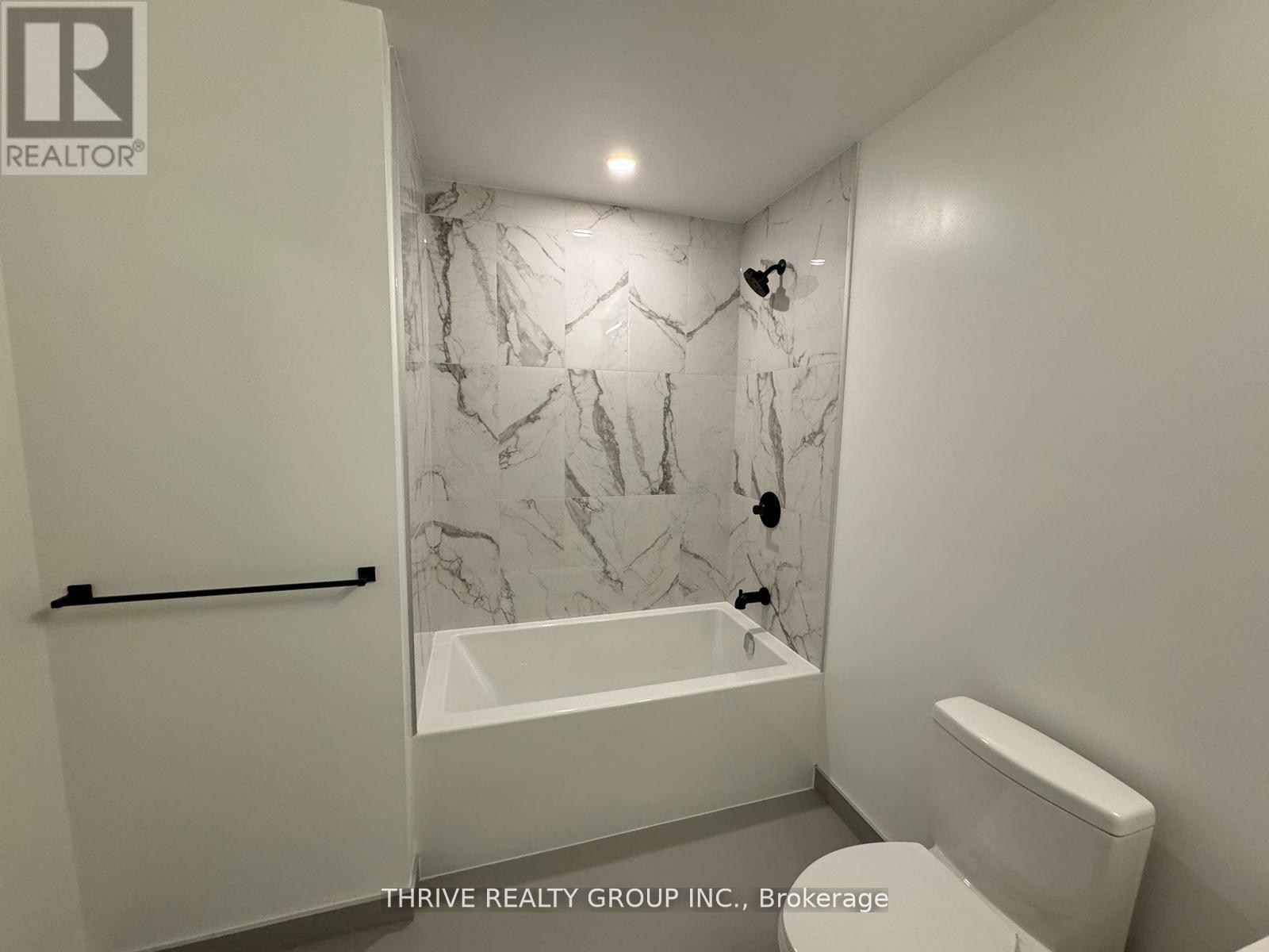 2307 - 10 Graphophone Grove, Toronto, Ontario  M6H 0E5 - Photo 4 - W12513308