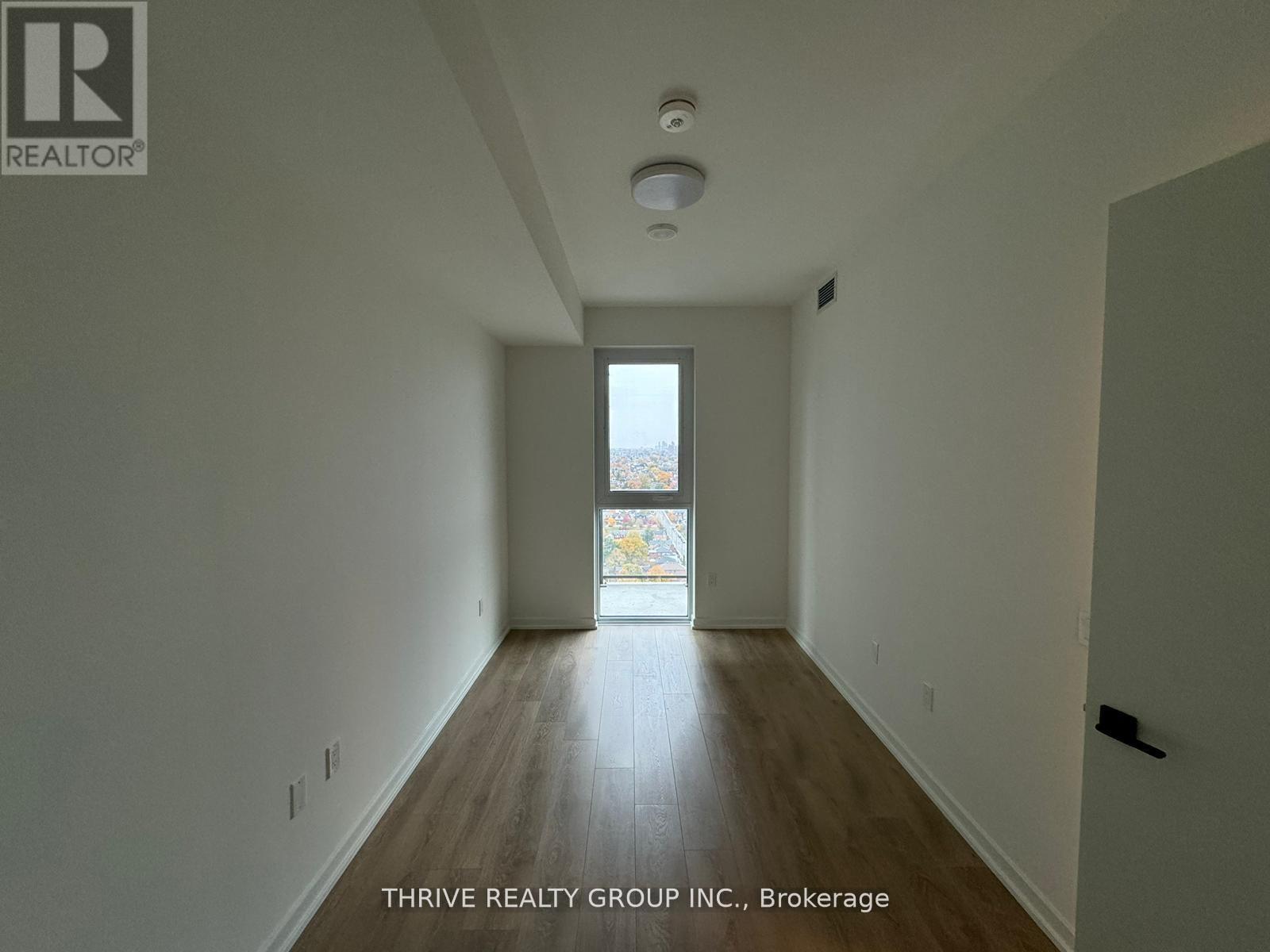 2307 - 10 Graphophone Grove, Toronto, Ontario  M6H 0E5 - Photo 8 - W12513308