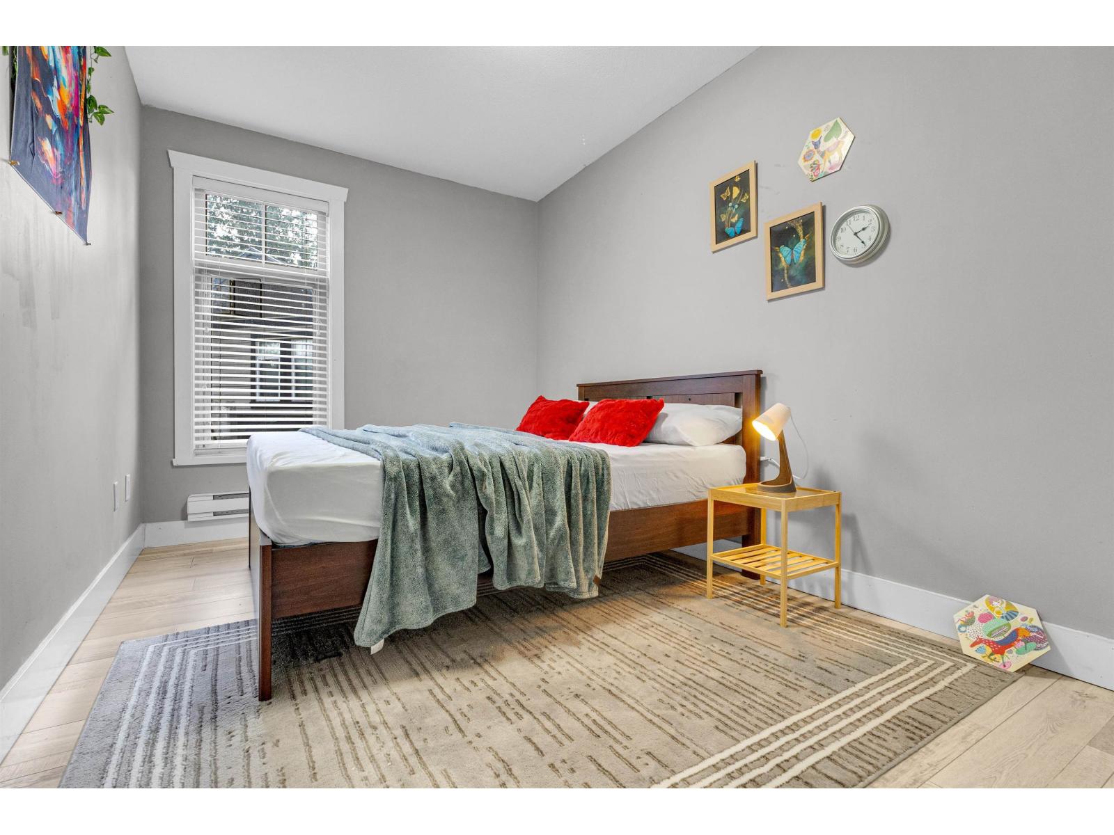 7 2950 Lefeuvre Road, Aberdeen, British Columbia  V4X 0B2 - Photo 13 - R3064023