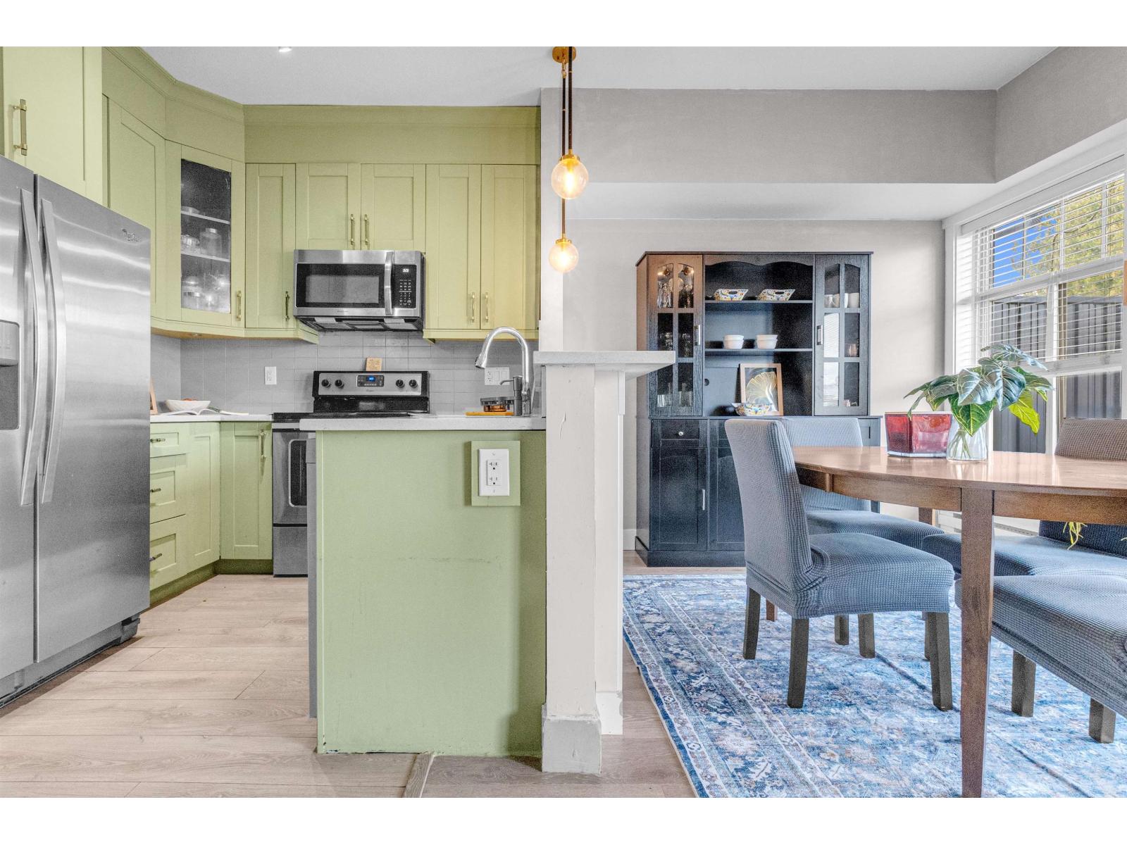 7 2950 Lefeuvre Road, Aberdeen, British Columbia  V4X 0B2 - Photo 8 - R3064023