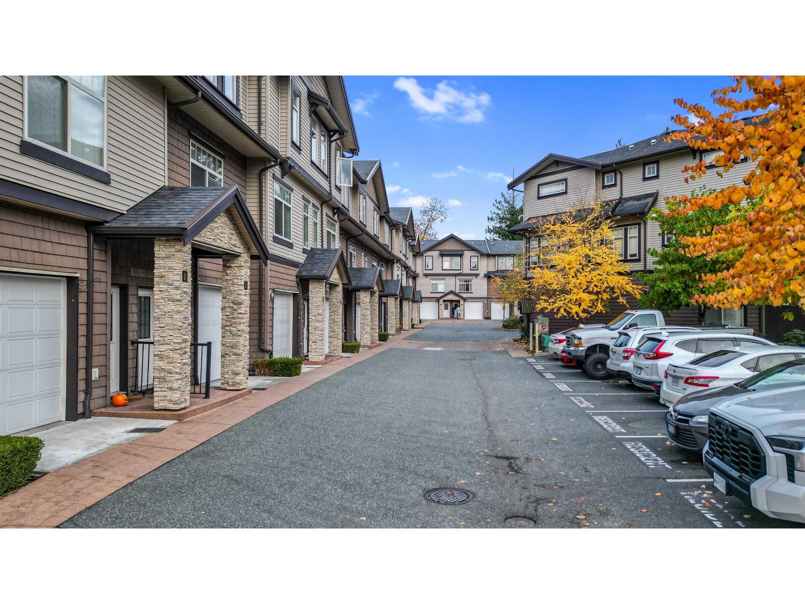 7 2950 Lefeuvre Road, Aberdeen, British Columbia  V4X 0B2 - Photo 23 - R3064023