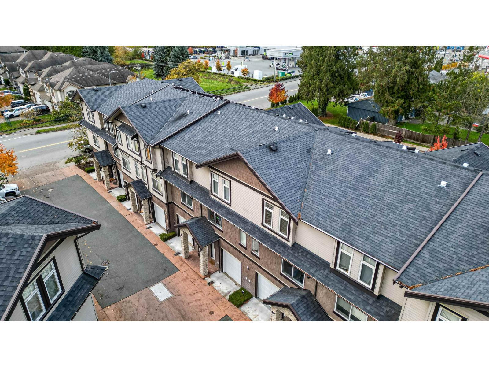 7 2950 Lefeuvre Road, Aberdeen, British Columbia  V4X 0B2 - Photo 28 - R3064023