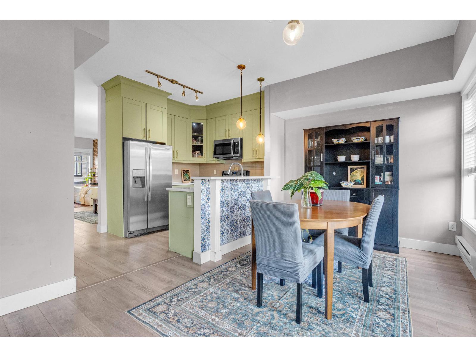 7 2950 Lefeuvre Road, Aberdeen, British Columbia  V4X 0B2 - Photo 7 - R3064023