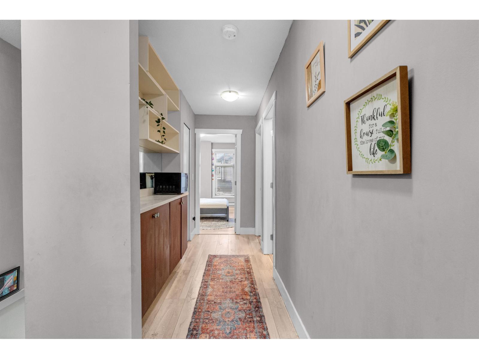 7 2950 Lefeuvre Road, Aberdeen, British Columbia  V4X 0B2 - Photo 6 - R3064023