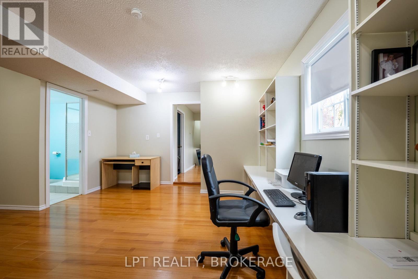 2202 Sands Road, Frontenac (Frontenac South), Ontario  K0H 1H0 - Photo 16 - X12513408