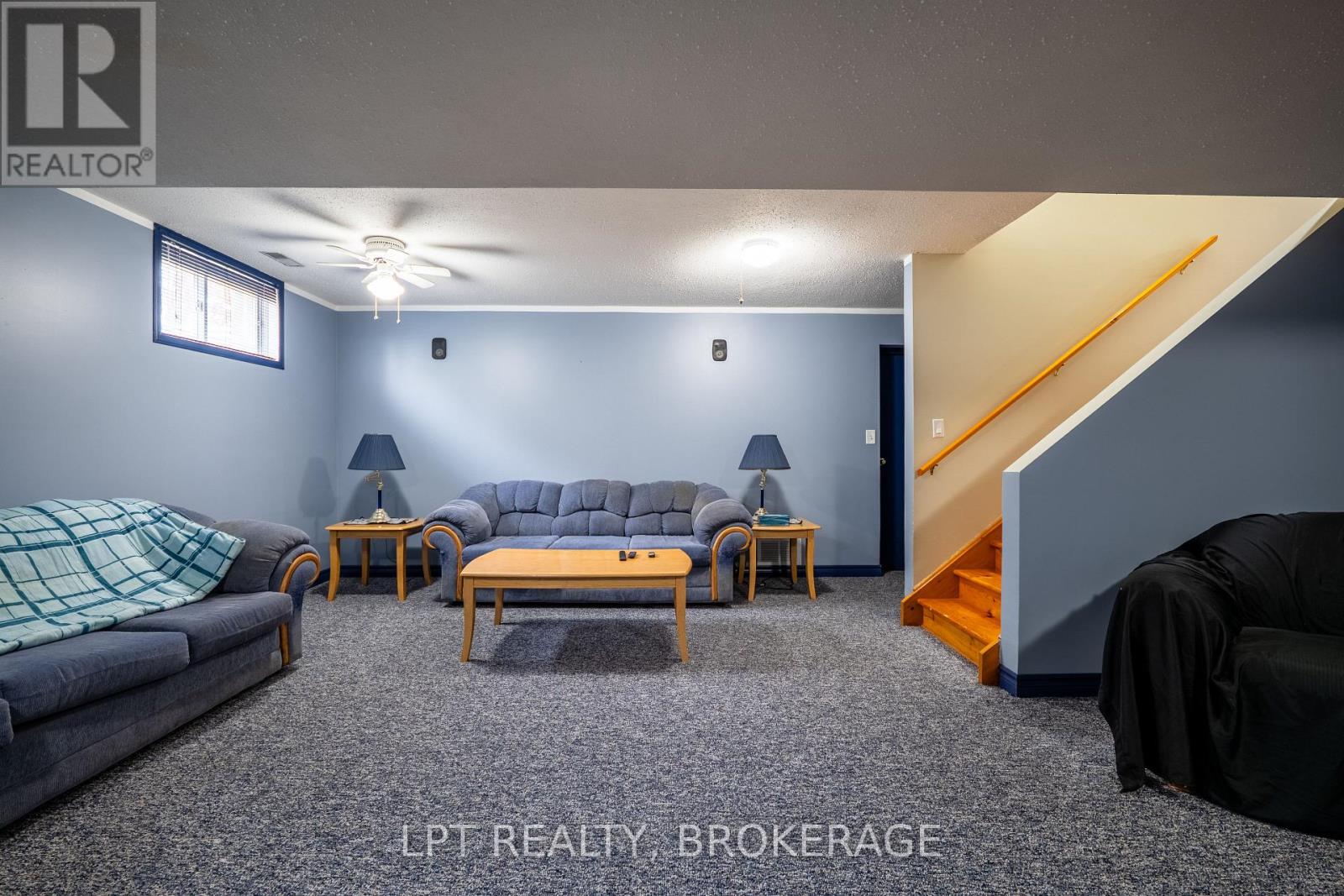 2202 Sands Road, Frontenac (Frontenac South), Ontario  K0H 1H0 - Photo 19 - X12513408