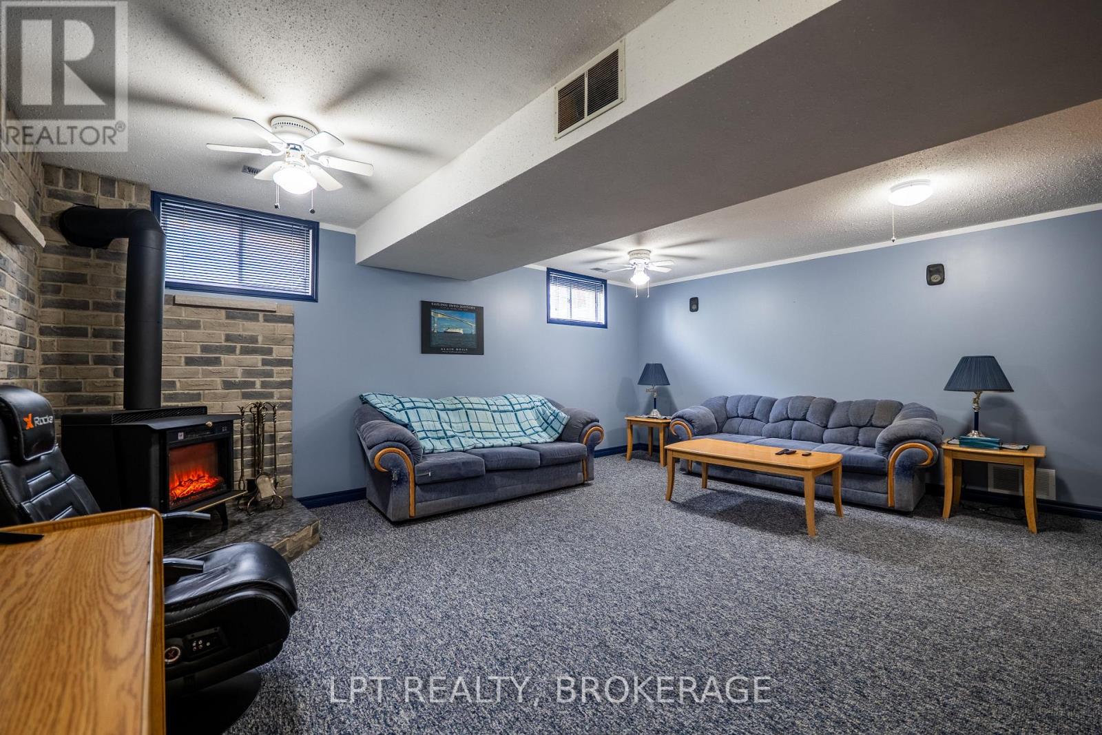 2202 Sands Road, Frontenac (Frontenac South), Ontario  K0H 1H0 - Photo 22 - X12513408