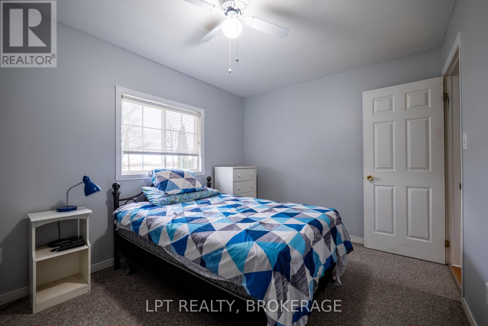 2202 Sands Road, Frontenac (Frontenac South), Ontario  K0H 1H0 - Photo 27 - X12513408