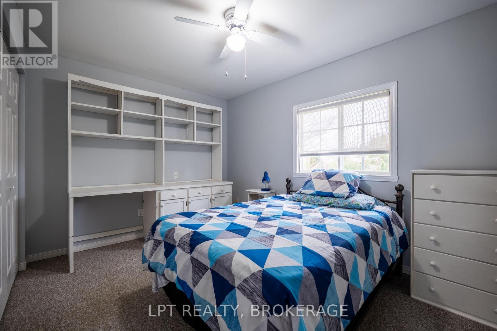 2202 Sands Road, Frontenac (Frontenac South), Ontario  K0H 1H0 - Photo 28 - X12513408