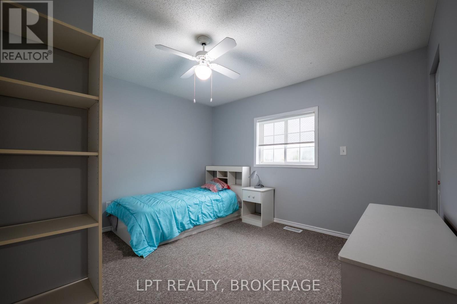 2202 Sands Road, Frontenac (Frontenac South), Ontario  K0H 1H0 - Photo 29 - X12513408