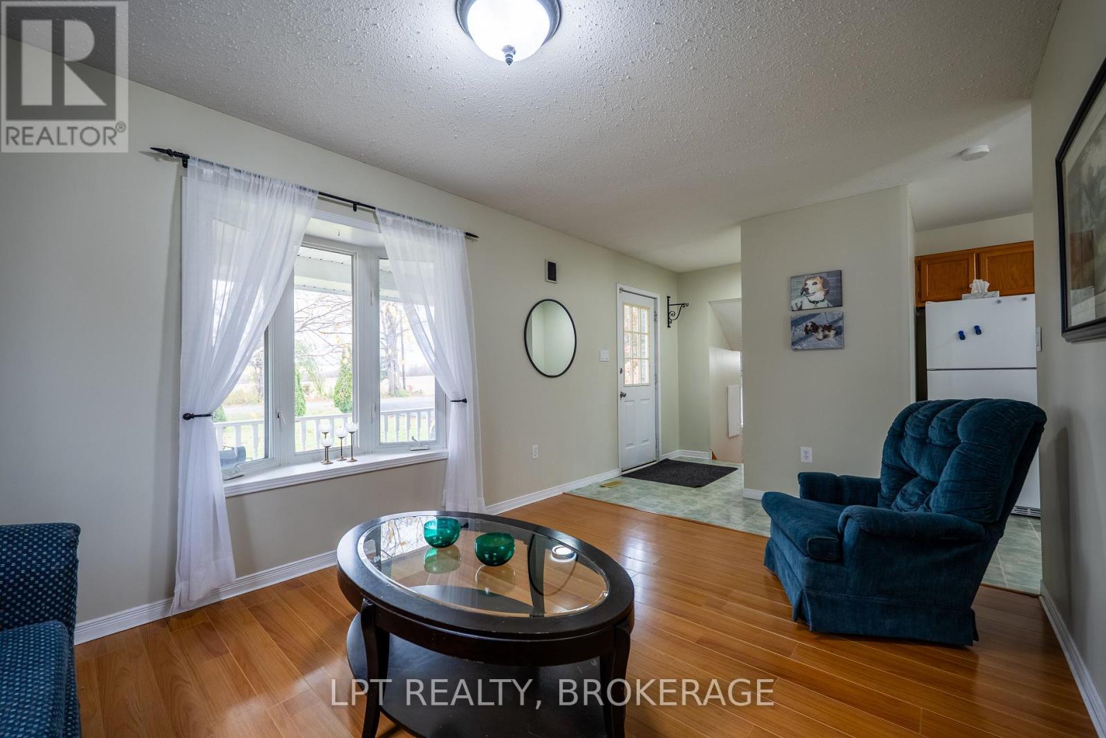 2202 Sands Road, Frontenac (Frontenac South), Ontario  K0H 1H0 - Photo 6 - X12513408