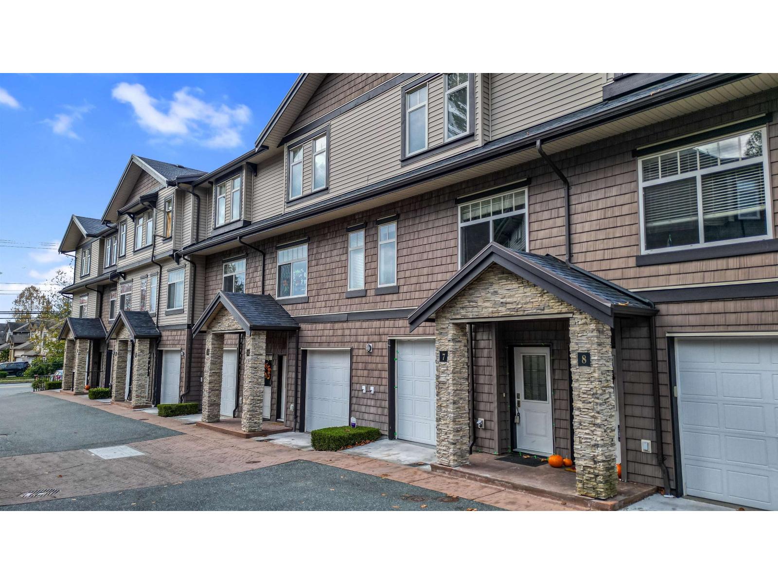 7 2950 Lefeuvre Road, Aberdeen, British Columbia  V4X 0B2 - Photo 26 - R3064023