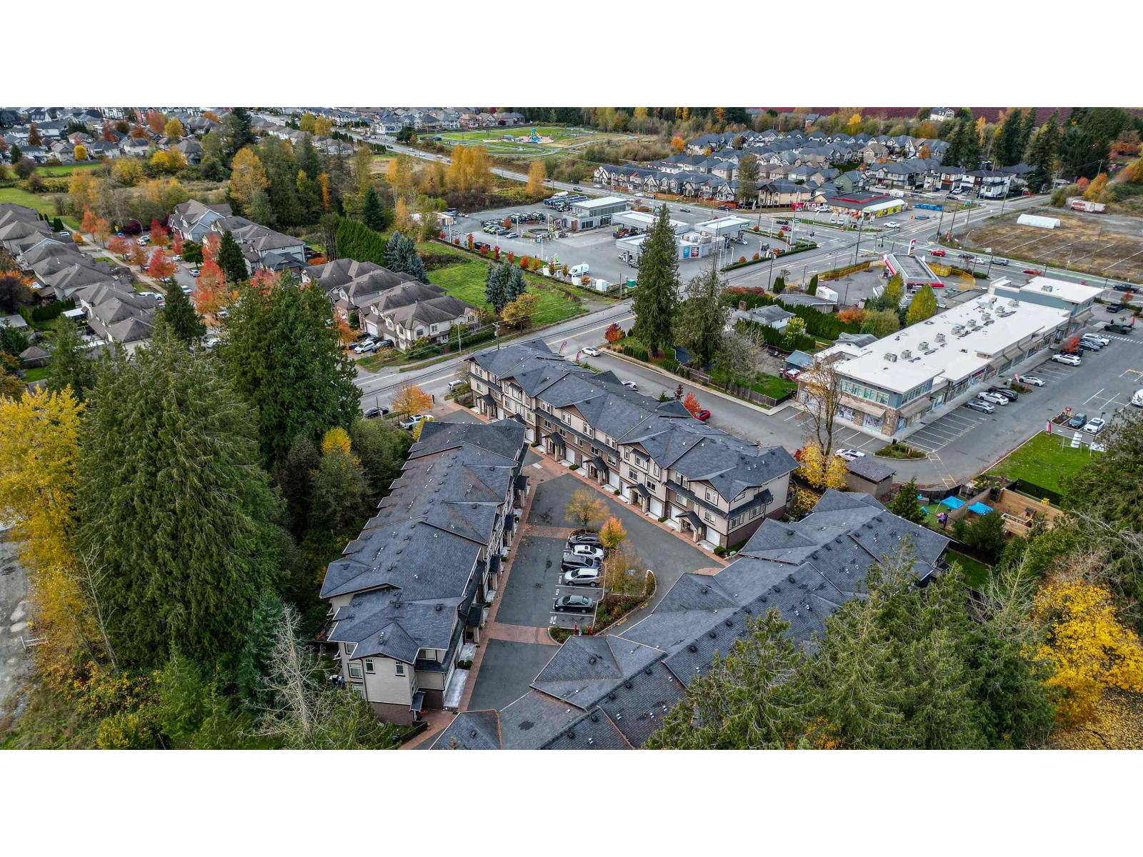 7 2950 Lefeuvre Road, Aberdeen, British Columbia  V4X 0B2 - Photo 29 - R3064023