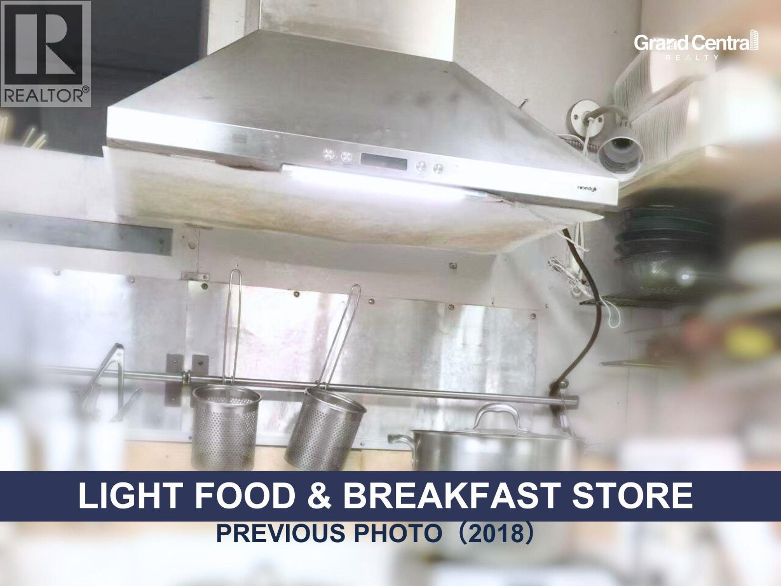 4611 KINGSWAY, Burnaby, British Columbia