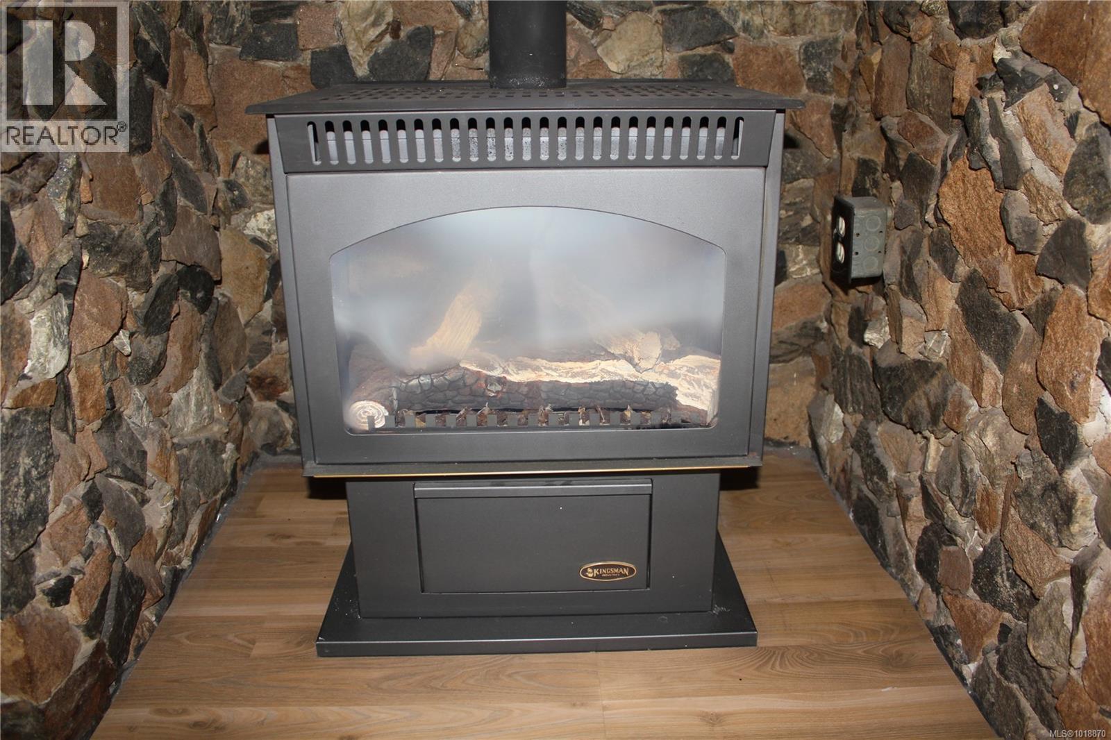 34 1160 Shellbourne Blvd, Campbell River, British Columbia  V9W 5G5 - Photo 10 - 1018870