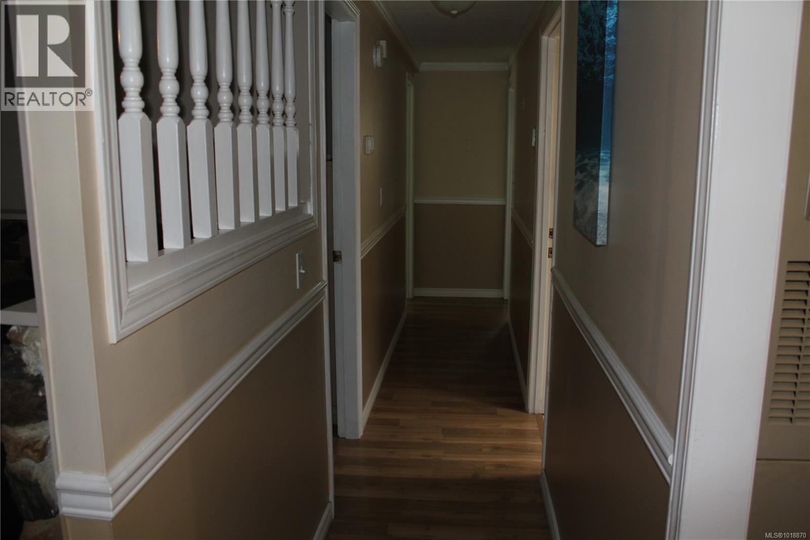 34 1160 Shellbourne Blvd, Campbell River, British Columbia  V9W 5G5 - Photo 11 - 1018870