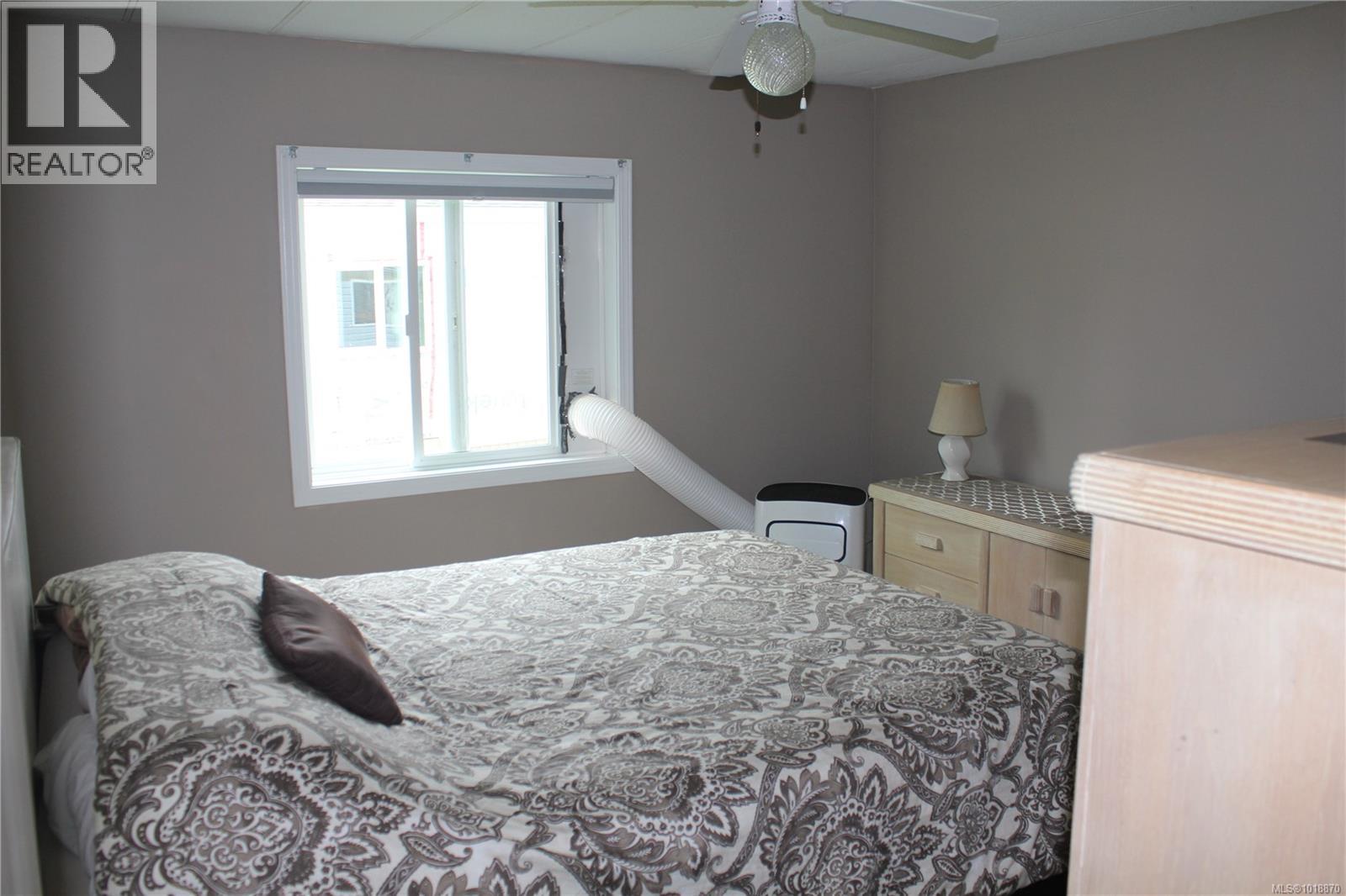 34 1160 Shellbourne Blvd, Campbell River, British Columbia  V9W 5G5 - Photo 12 - 1018870