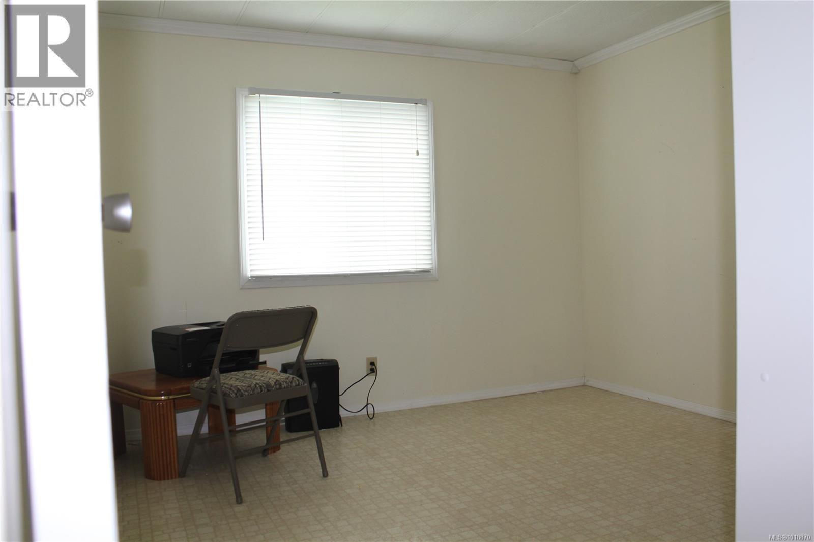 34 1160 Shellbourne Blvd, Campbell River, British Columbia  V9W 5G5 - Photo 13 - 1018870