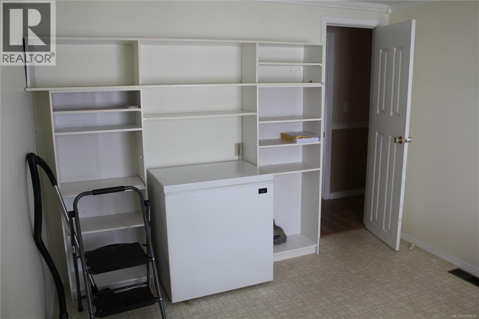 34 1160 Shellbourne Blvd, Campbell River, British Columbia  V9W 5G5 - Photo 14 - 1018870