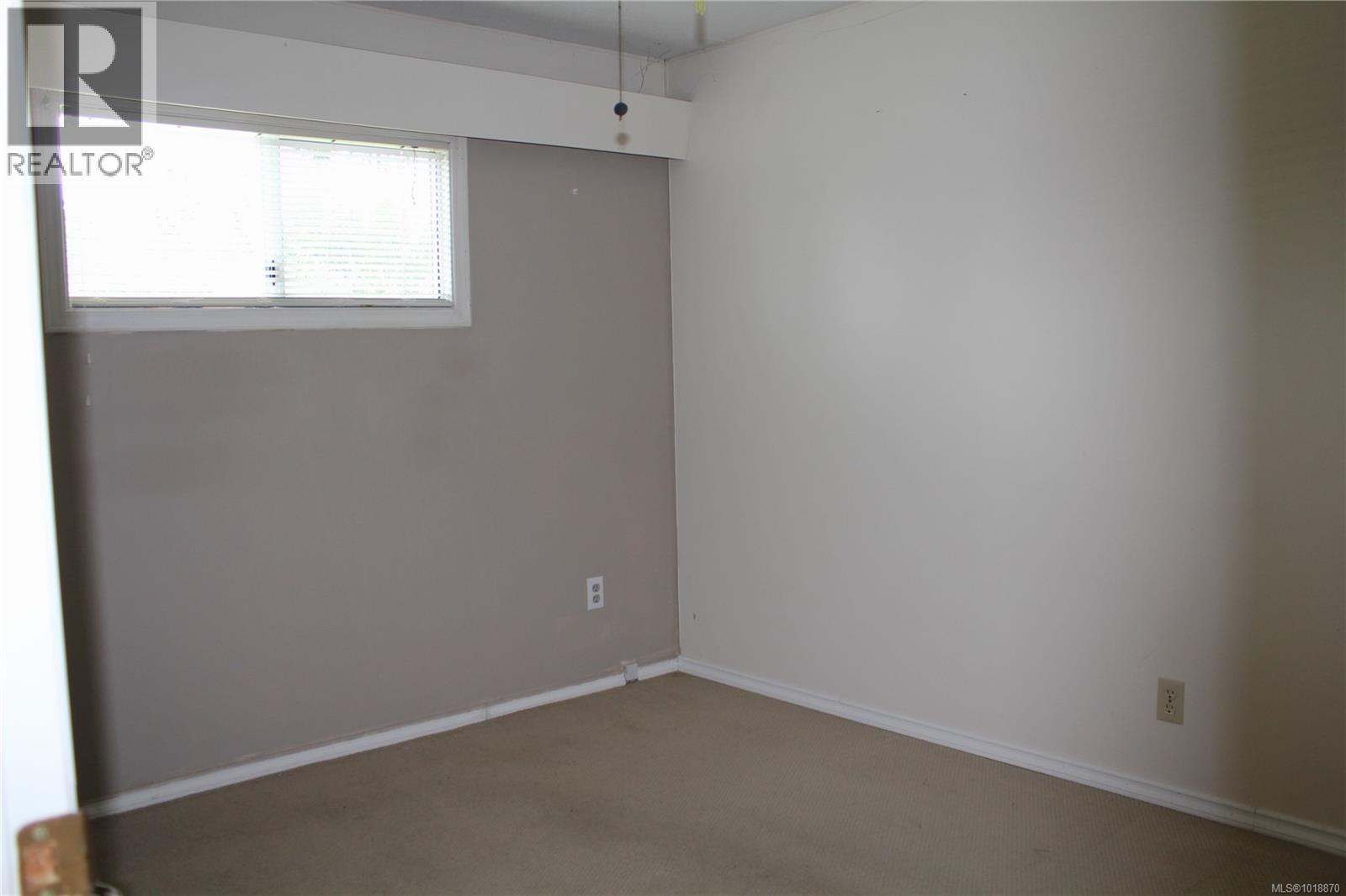 34 1160 Shellbourne Blvd, Campbell River, British Columbia  V9W 5G5 - Photo 15 - 1018870