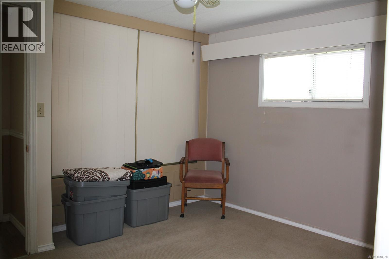 34 1160 Shellbourne Blvd, Campbell River, British Columbia  V9W 5G5 - Photo 16 - 1018870