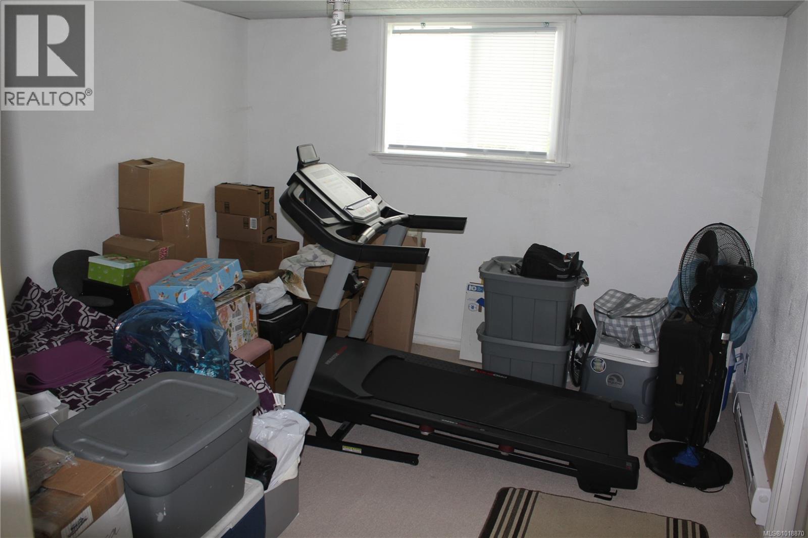 34 1160 Shellbourne Blvd, Campbell River, British Columbia  V9W 5G5 - Photo 17 - 1018870