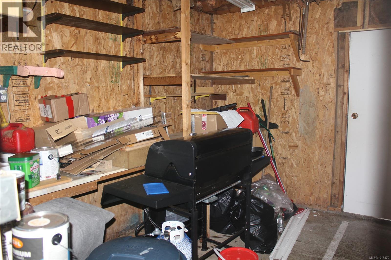 34 1160 Shellbourne Blvd, Campbell River, British Columbia  V9W 5G5 - Photo 18 - 1018870