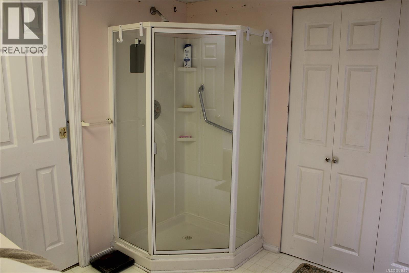 34 1160 Shellbourne Blvd, Campbell River, British Columbia  V9W 5G5 - Photo 20 - 1018870