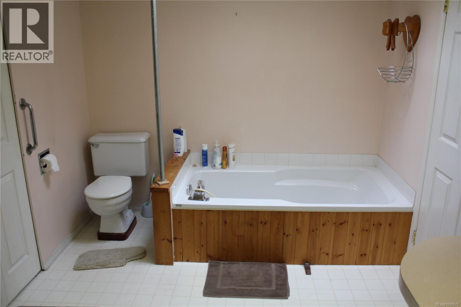 34 1160 Shellbourne Blvd, Campbell River, British Columbia  V9W 5G5 - Photo 21 - 1018870