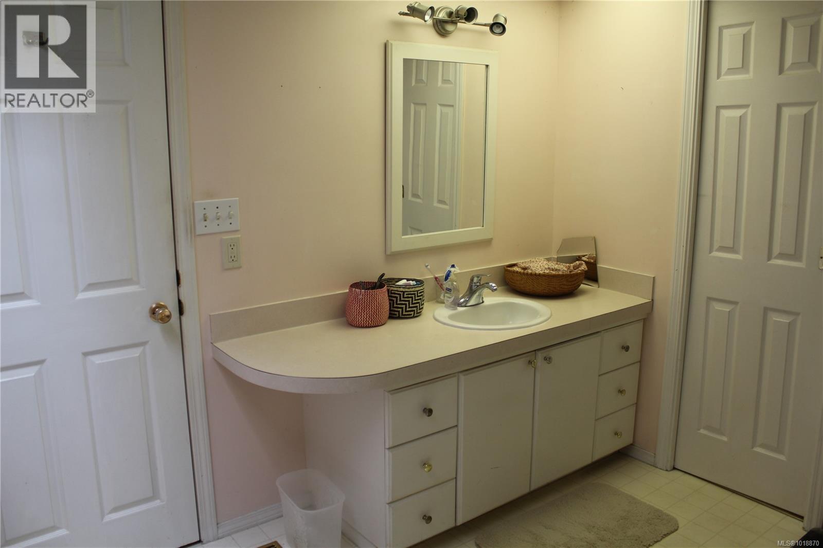 34 1160 Shellbourne Blvd, Campbell River, British Columbia  V9W 5G5 - Photo 22 - 1018870