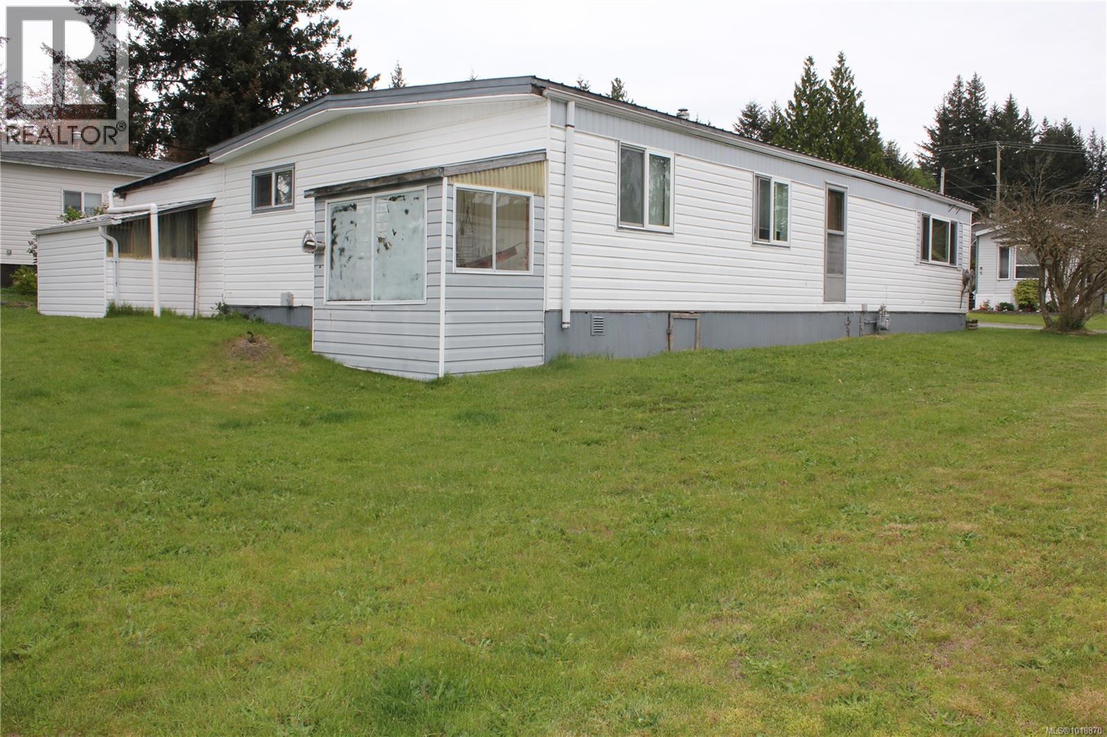 34 1160 Shellbourne Blvd, Campbell River, British Columbia  V9W 5G5 - Photo 25 - 1018870