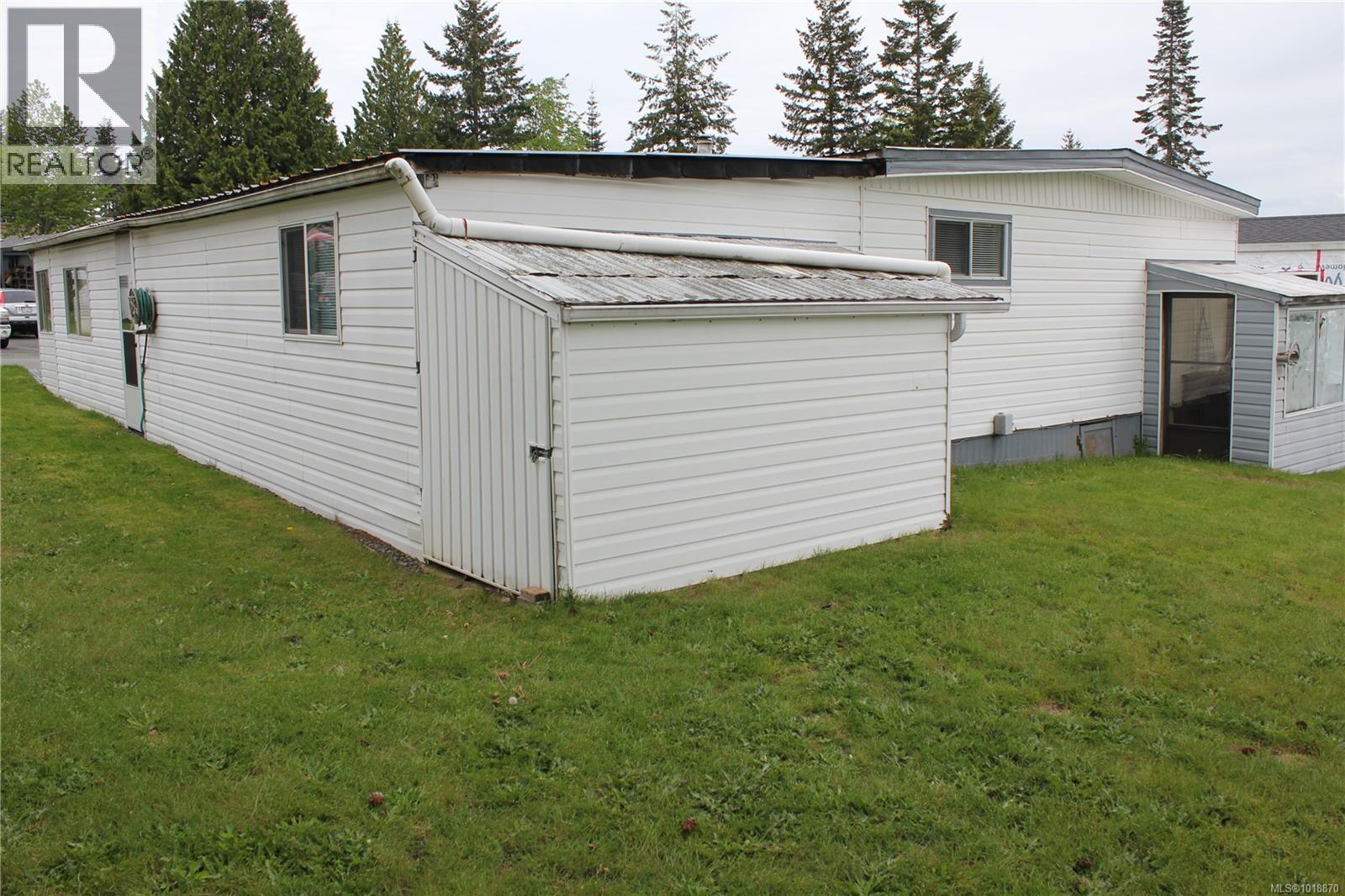 34 1160 Shellbourne Blvd, Campbell River, British Columbia  V9W 5G5 - Photo 26 - 1018870