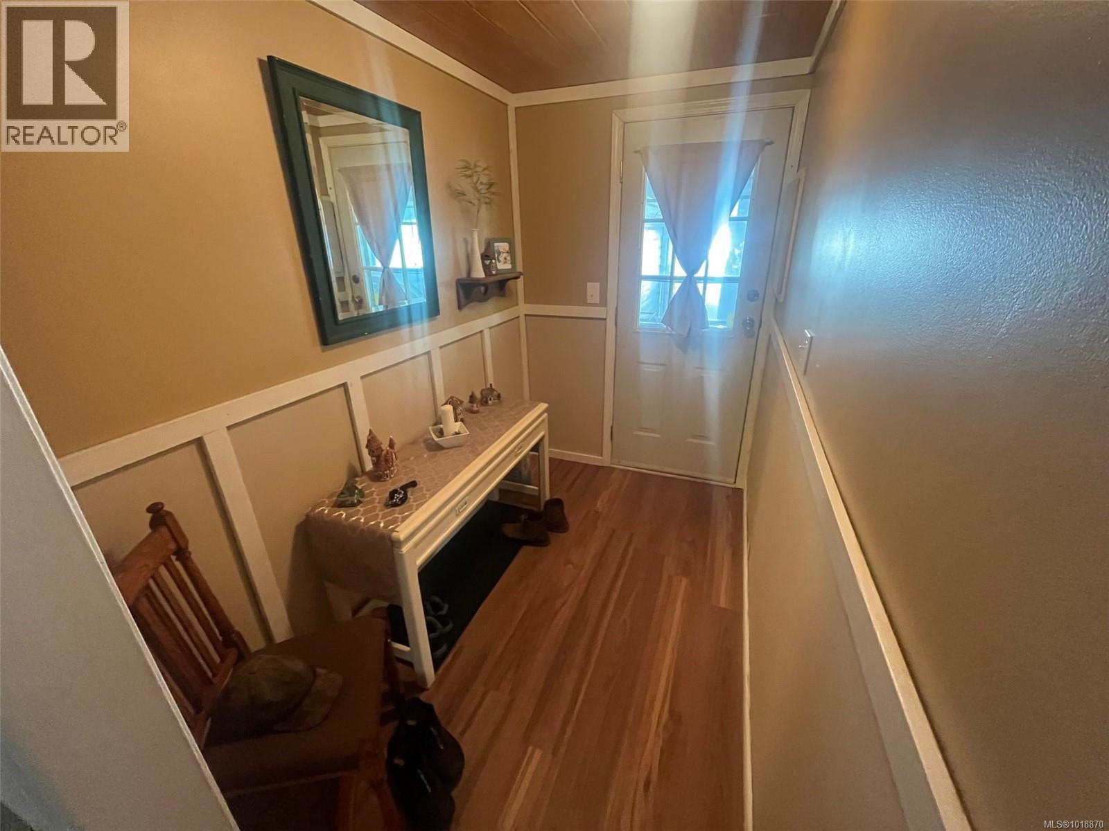 34 1160 Shellbourne Blvd, Campbell River, British Columbia  V9W 5G5 - Photo 6 - 1018870