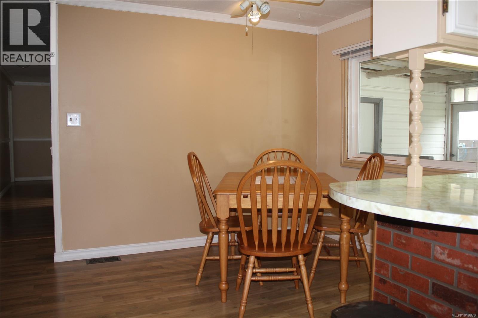 34 1160 Shellbourne Blvd, Campbell River, British Columbia  V9W 5G5 - Photo 7 - 1018870