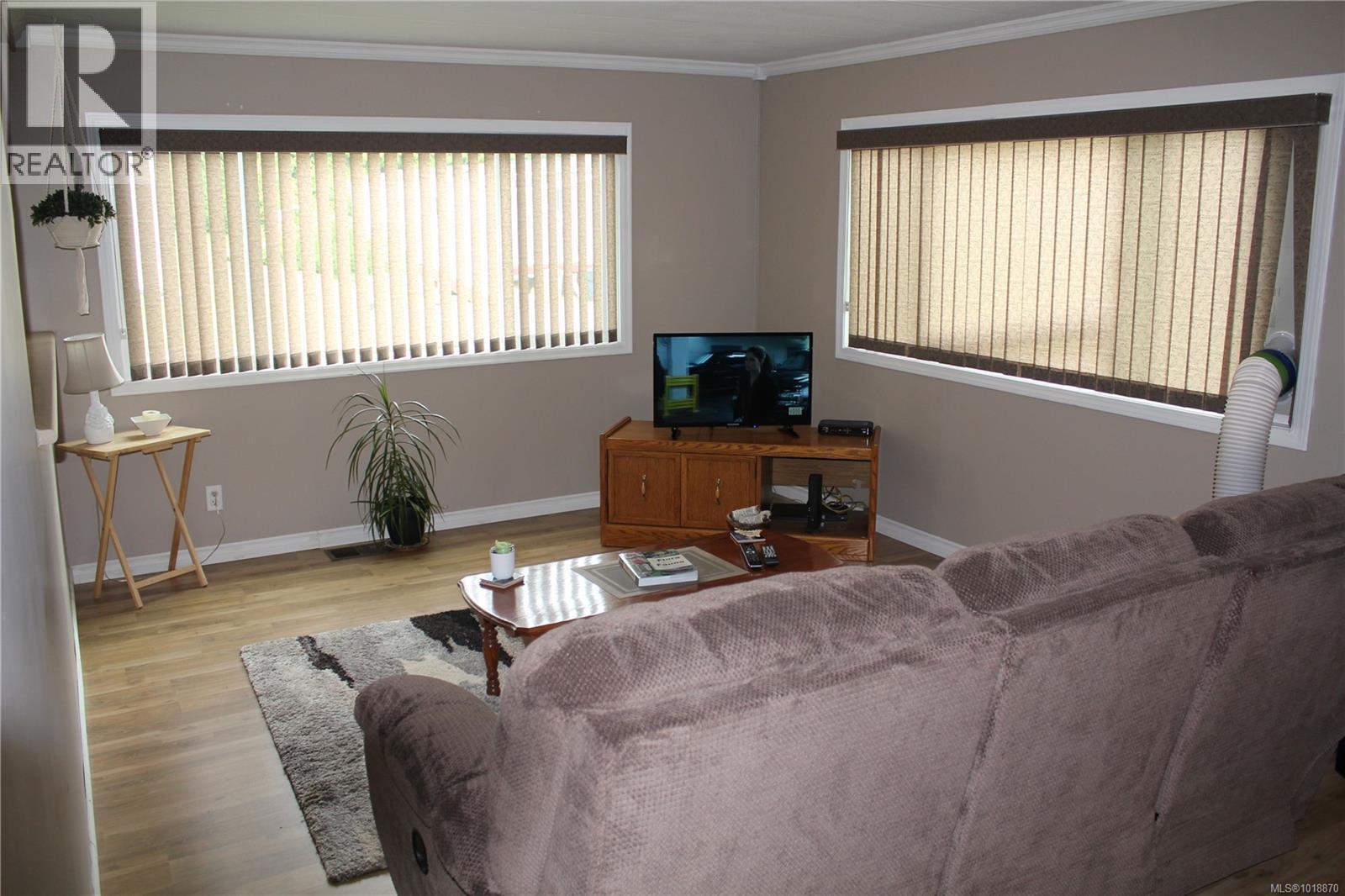 34 1160 Shellbourne Blvd, Campbell River, British Columbia  V9W 5G5 - Photo 8 - 1018870