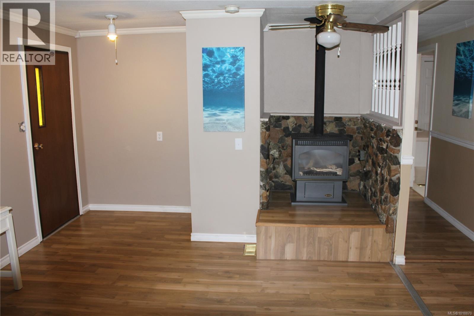 34 1160 Shellbourne Blvd, Campbell River, British Columbia  V9W 5G5 - Photo 9 - 1018870