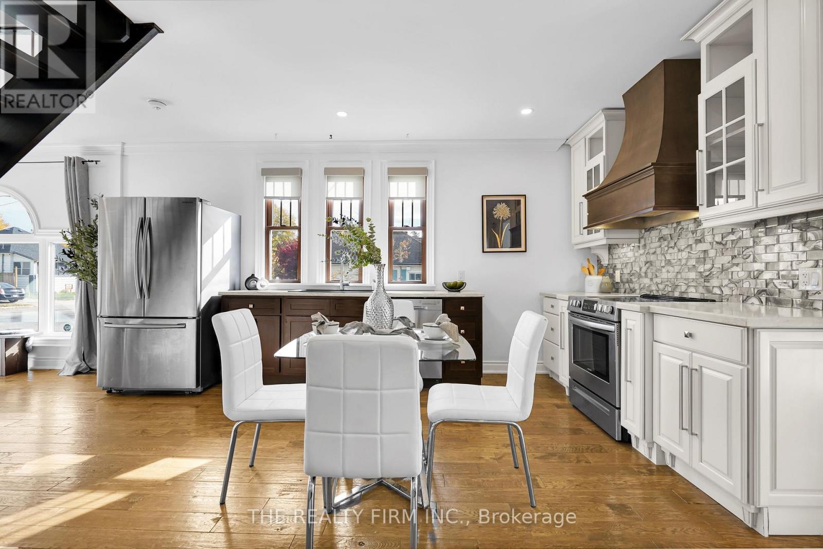 145 Brisbin Street, London East, Ontario N5Z 2M2 - Photo 10 - X12513168