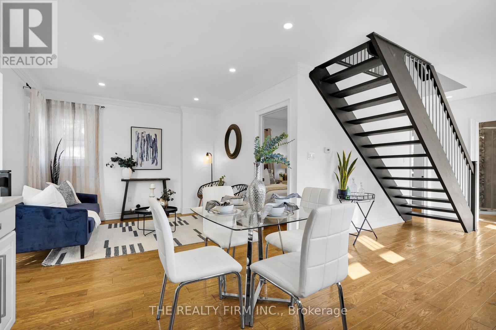 145 Brisbin Street, London East, Ontario N5Z 2M2 - Photo 11 - X12513168