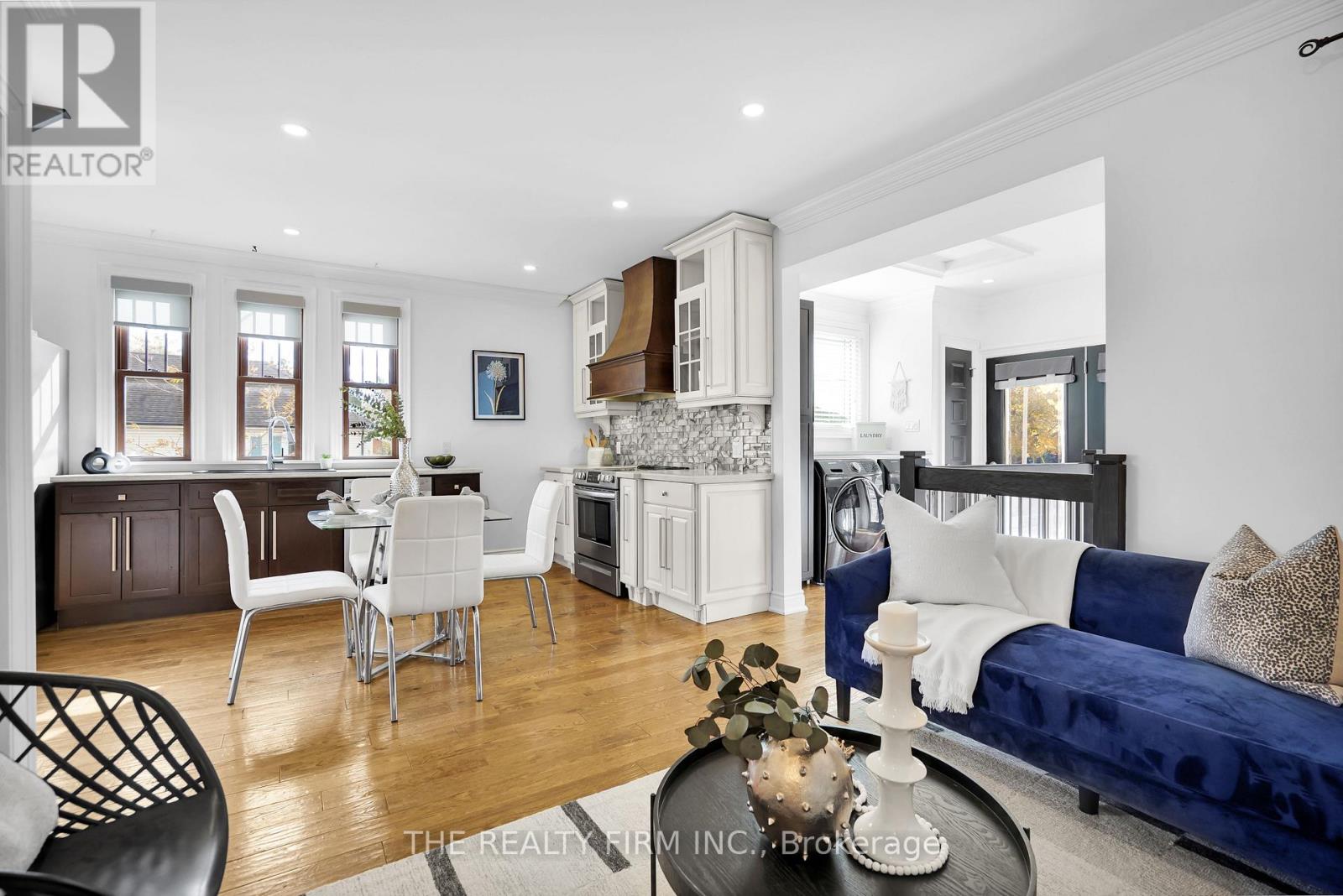 145 Brisbin Street, London East, Ontario N5Z 2M2 - Photo 12 - X12513168