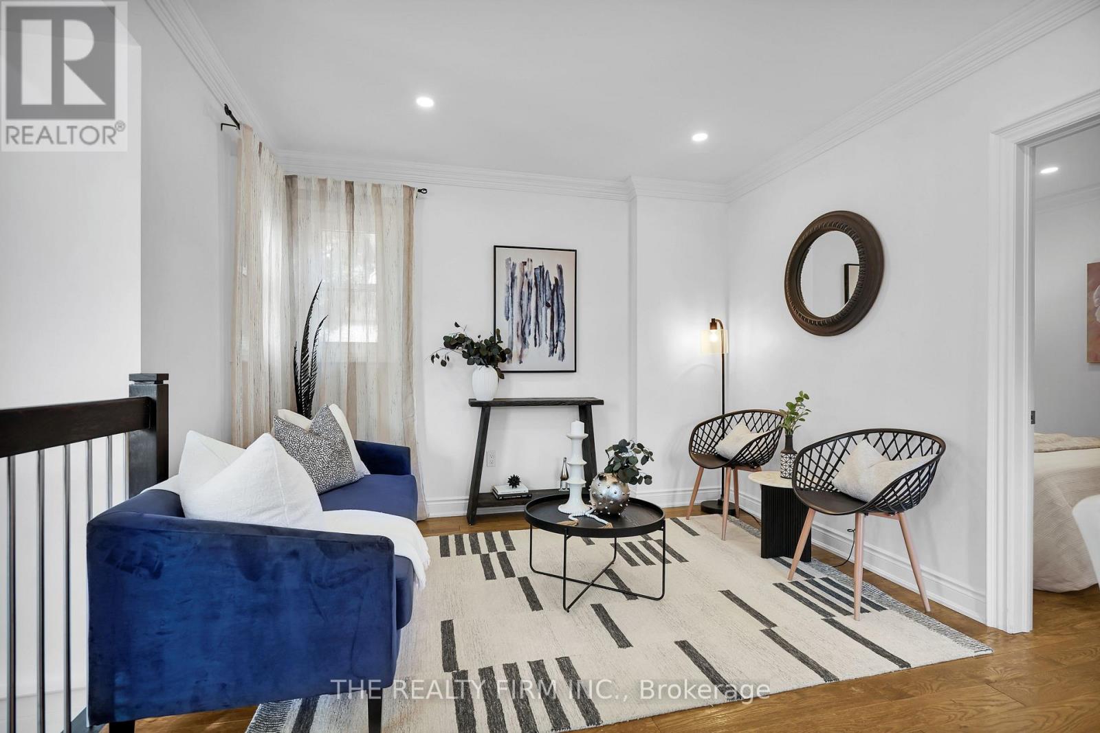 145 Brisbin Street, London East, Ontario N5Z 2M2 - Photo 13 - X12513168