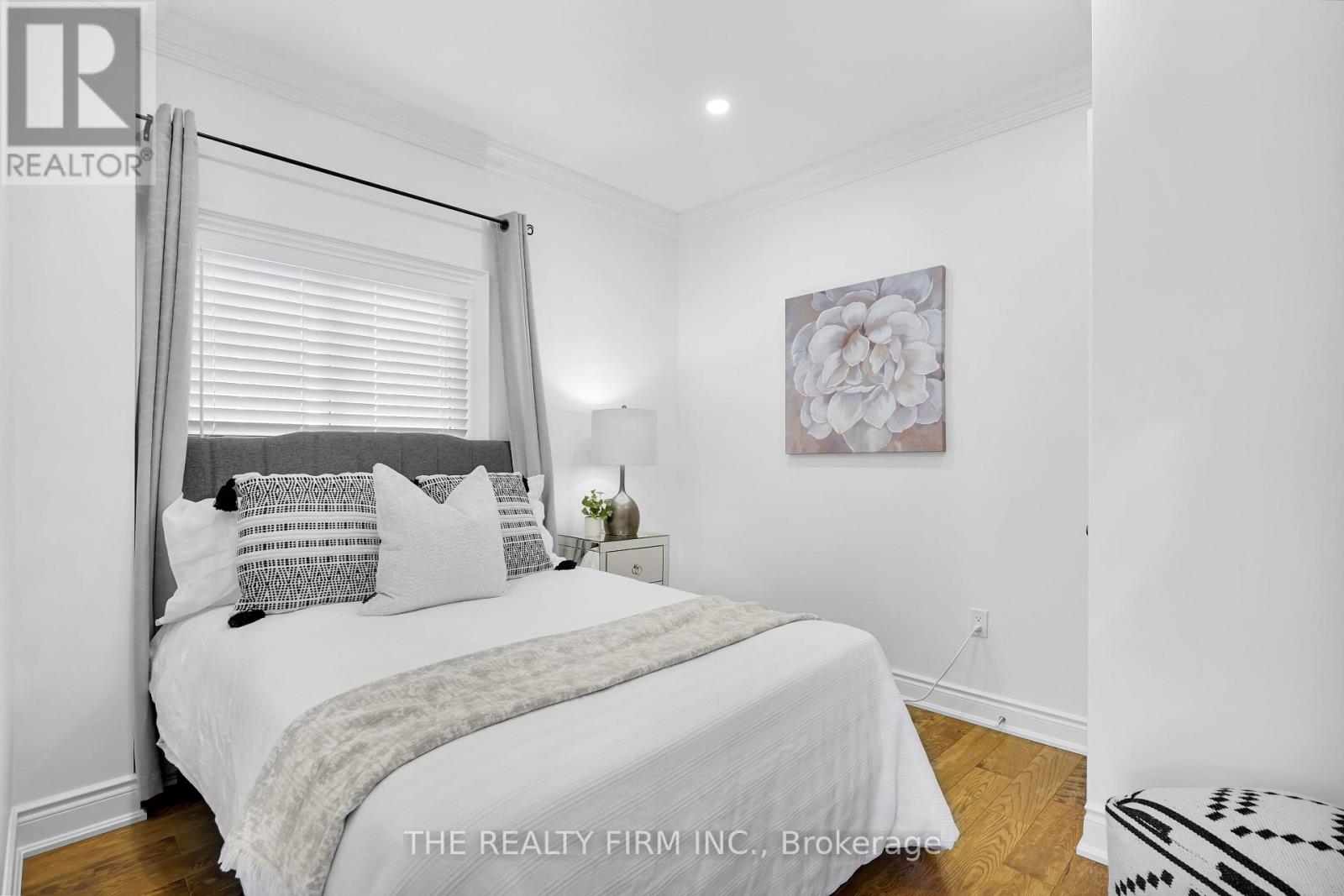 145 Brisbin Street, London East, Ontario N5Z 2M2 - Photo 14 - X12513168