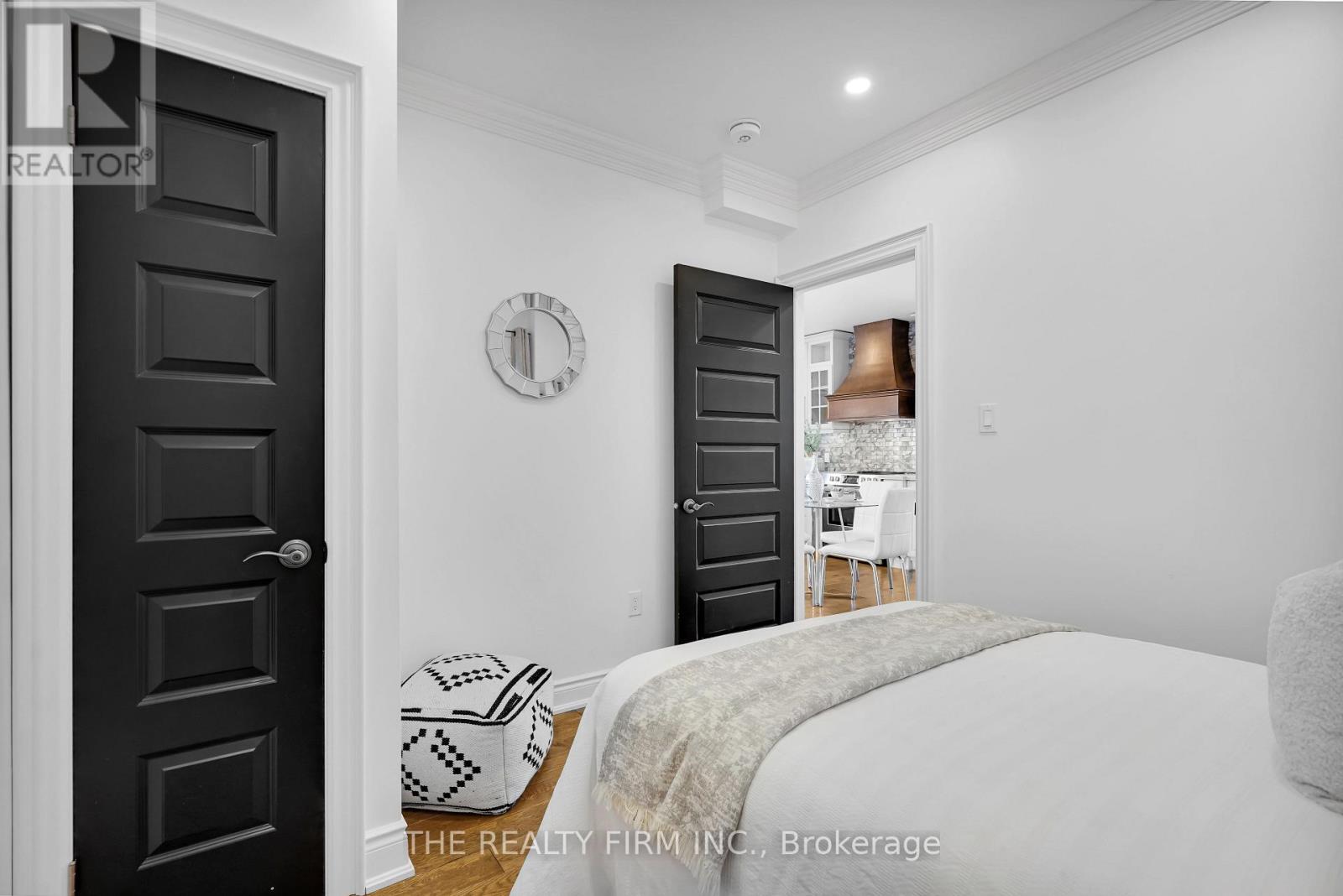 145 Brisbin Street, London East, Ontario N5Z 2M2 - Photo 15 - X12513168