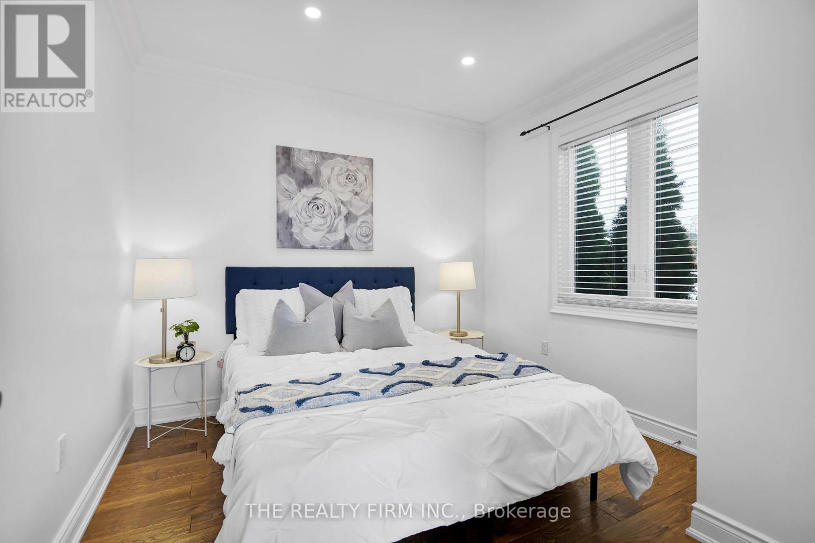 145 Brisbin Street, London East, Ontario N5Z 2M2 - Photo 16 - X12513168