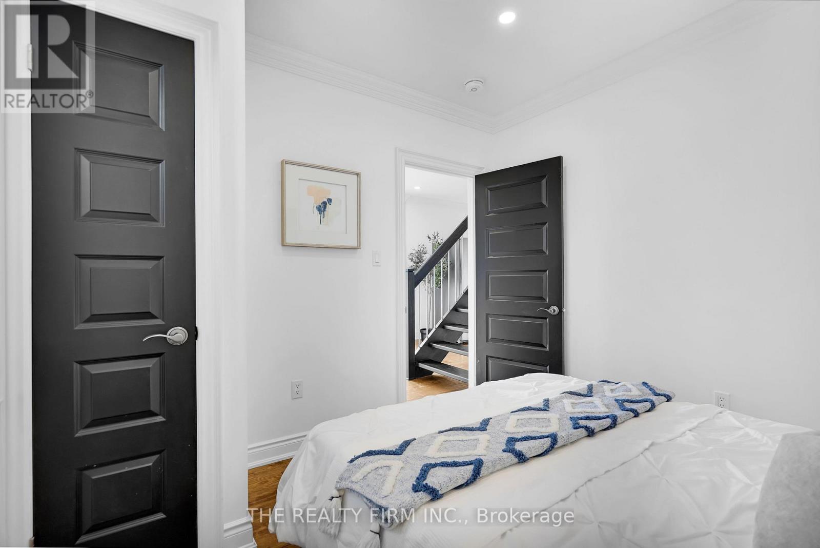 145 Brisbin Street, London East, Ontario N5Z 2M2 - Photo 17 - X12513168