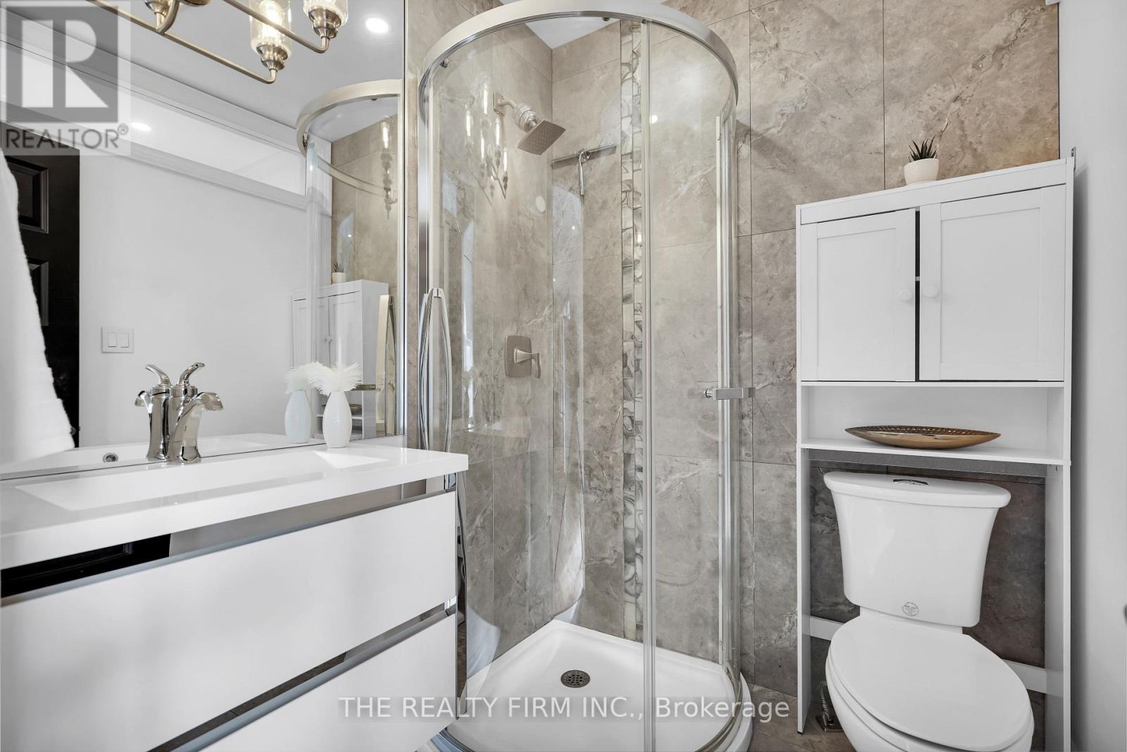 145 Brisbin Street, London East, Ontario N5Z 2M2 - Photo 18 - X12513168