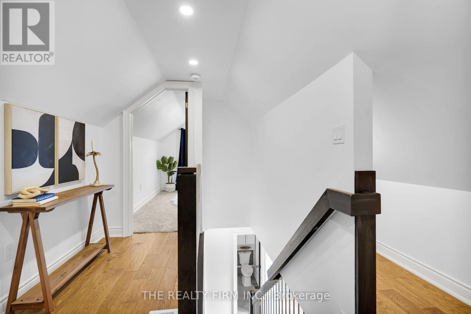 145 Brisbin Street, London East, Ontario N5Z 2M2 - Photo 19 - X12513168