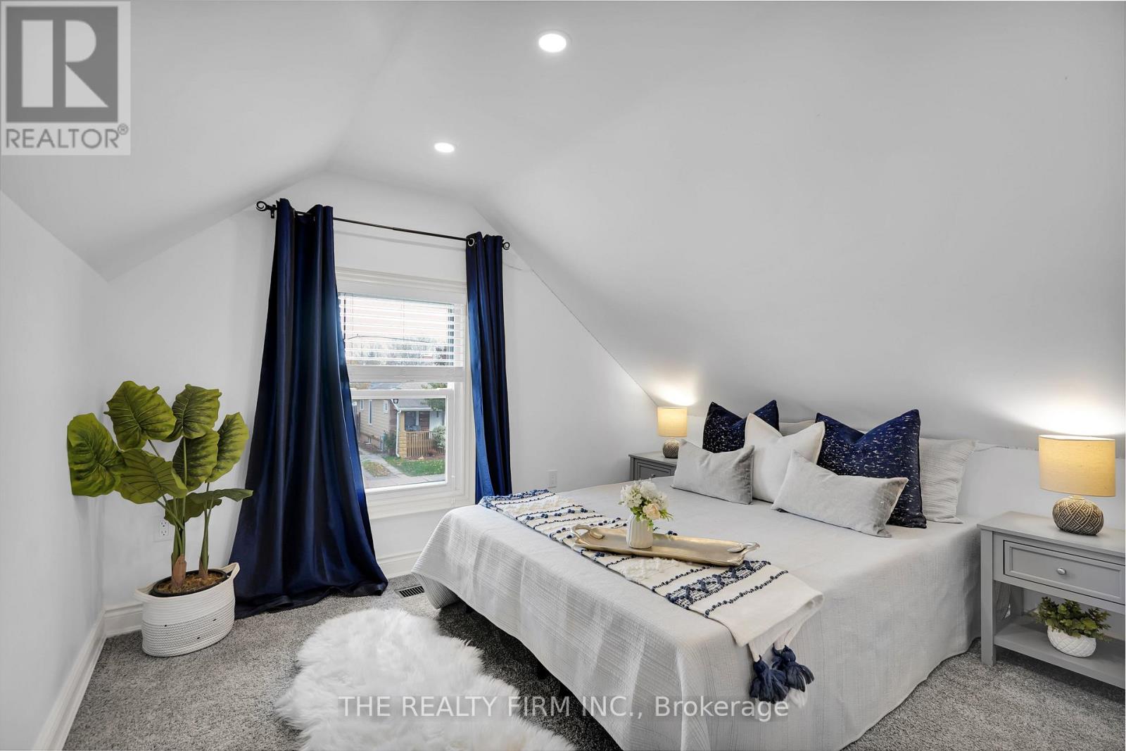 145 Brisbin Street, London East, Ontario N5Z 2M2 - Photo 20 - X12513168