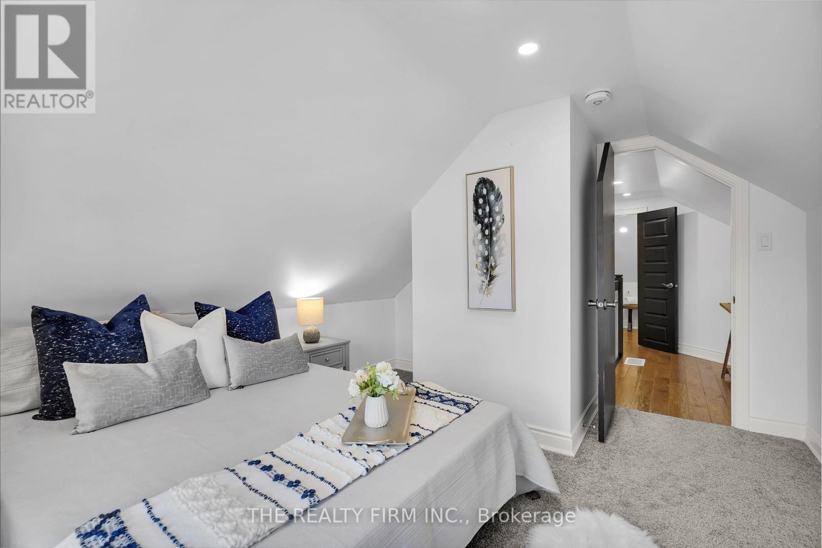 145 Brisbin Street, London East, Ontario N5Z 2M2 - Photo 21 - X12513168