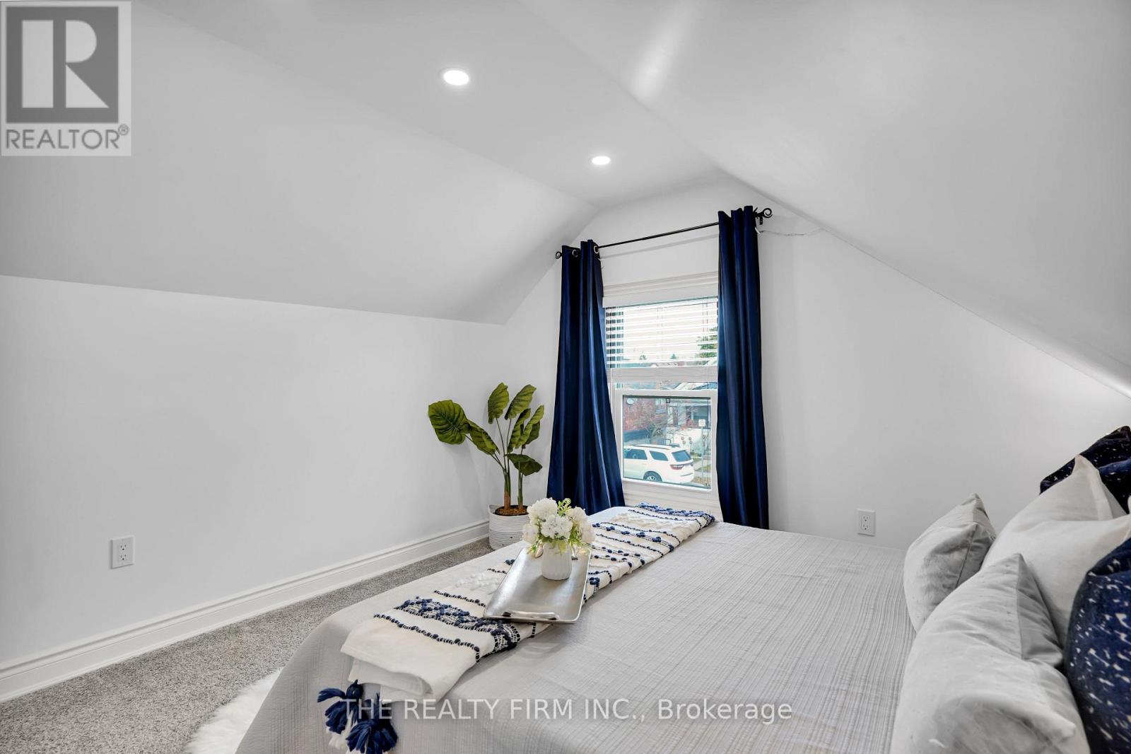 145 Brisbin Street, London East, Ontario N5Z 2M2 - Photo 22 - X12513168