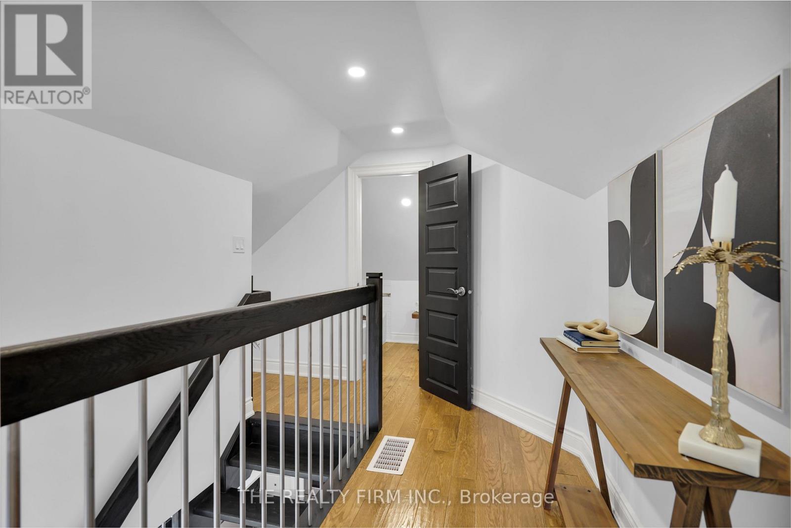 145 Brisbin Street, London East, Ontario N5Z 2M2 - Photo 23 - X12513168